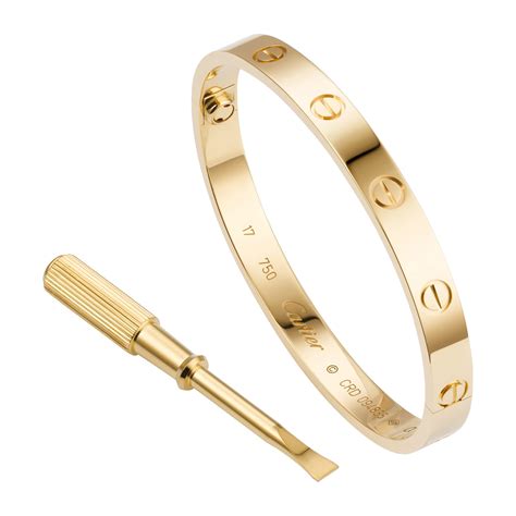 lant cartier barbati|cartier jewellery uk.